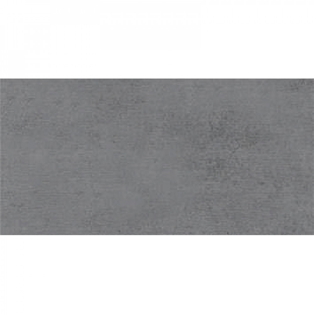 Грес HENLEY GREY 29,8х59,8