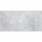 Грес HENLEY LIGHT GREY 29,8х59,8