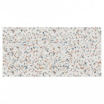 Грес HENLEY FLAKE 29,8х59,8