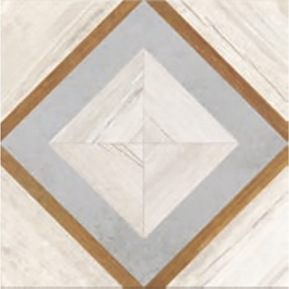 Грес GASPARO LIGHT GREY 29,8х29,8