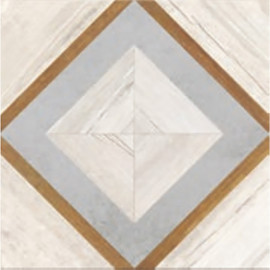 Грес GASPARO LIGHT GREY 29,8х29,8