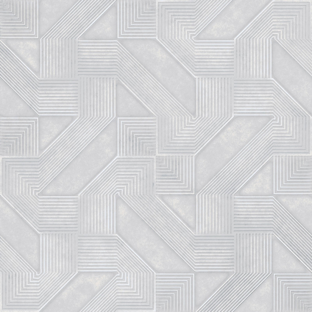 Кахель д/підлоги NUEVO Світло-Сірий 071 43х43