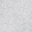 Кахель д/підлоги NUEVO Світло-Сірий 071 43х43