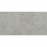 Грес HIGHBROOK LIGHT GREY 29,8х59,8