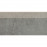 Грес HIGHBROOK GREY STEPTREAD 29,8х59,8