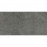 Грес HIGHBROOK DARK GREY 29,8х59,8