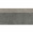 Грес HIGHBROOK DARK GREY STEPTREAD 29,8х59,8