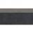 Грес HIGHBROOK ANTHRACITE STEPTREAD 29,8х59,8