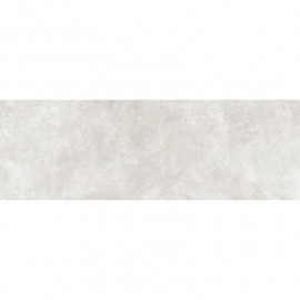 Кахель д/стіни DENIZE LIGHT GREY 20х60