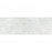 Кахель д/стіни DENIZE LIGHT GREY STRUCTURE 20х60