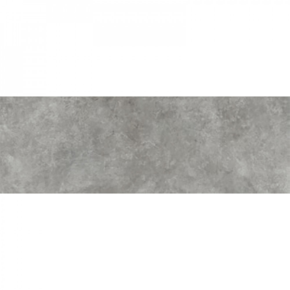 Кахель д/стіни DENIZE DARK GREY 20х60