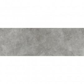 Кахель д/стіни DENIZE DARK GREY 20х60