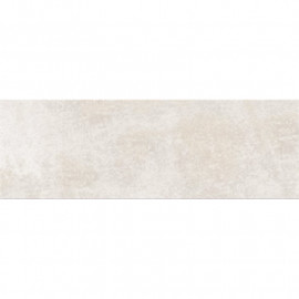 Кахель д/стіни ALCHIMIA CREAM 20х60