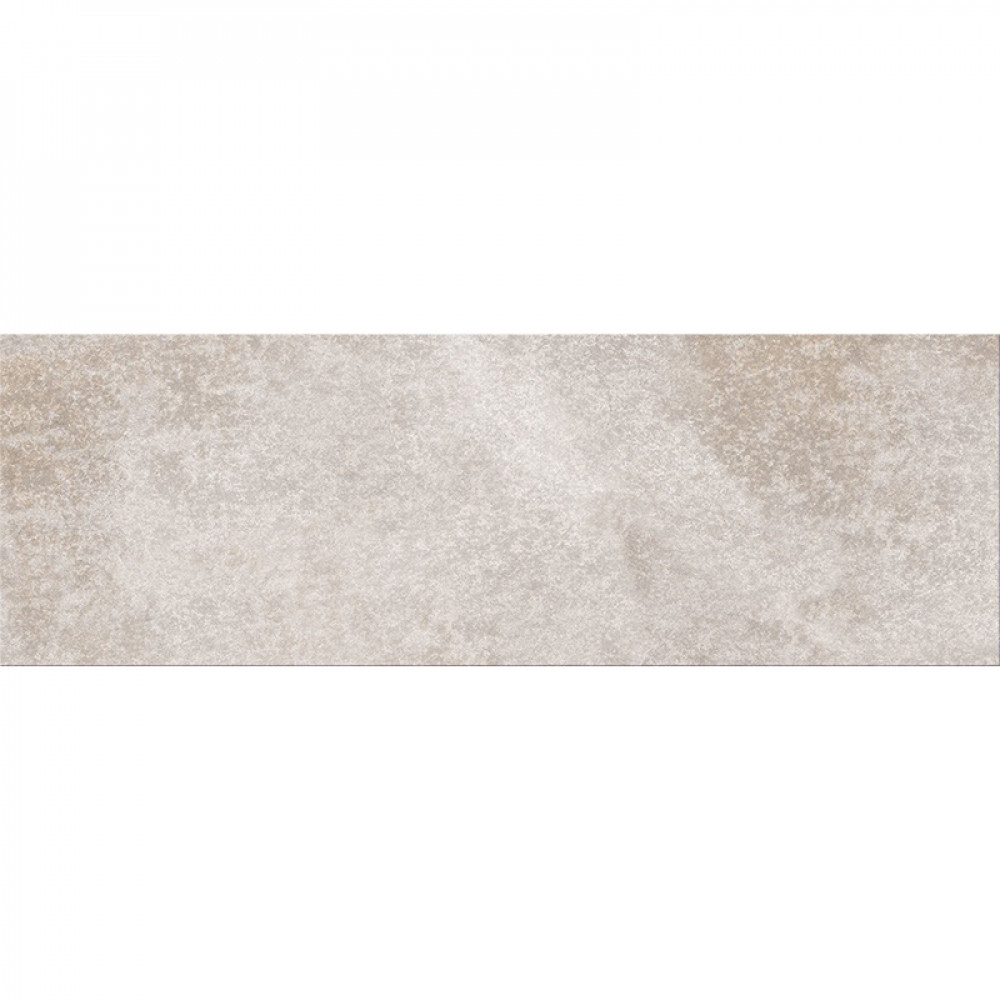 Кахель д/стіни ALCHIMIA BEIGE 20х60