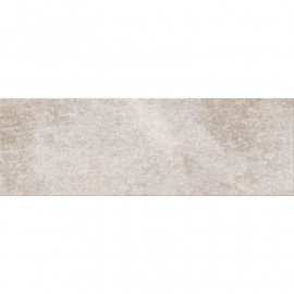 Кахель д/стіни ALCHIMIA BEIGE 20х60