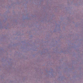 Кахель д/підлоги METALICO Фіолетовий 052 43х43