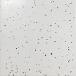 Грес TESLA BLANCO 59х59