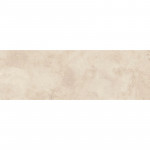 Кахель д/стіни CALM COLORS CREAM MATT 39,8х119,8
