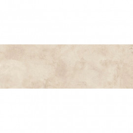Кахель д/стіни CALM COLORS CREAM MATT 39,8х119,8