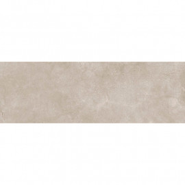 Кахель д/стіни CONCRETE SEA GREY MATT 39,8х119,8