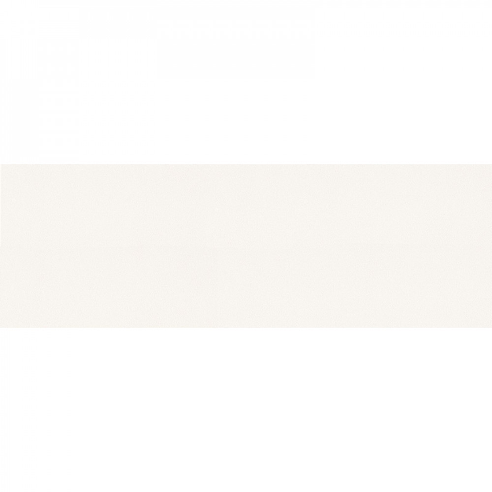 Кахель д/стіни PS40 WHITE MICRO 39,8х119,8