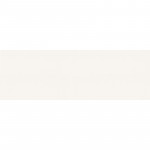 Кахель д/стіни PS40 WHITE MICRO 39,8х119,8