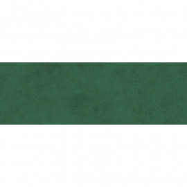 Кахель д/стіни GREEN SHOW SATIN 39,8х119,8