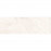 Кахель д/стіни BREAK THE LINE WHITE MICRO 39,8х119,8