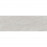 Кахель д/стіни NOISY GREY STRUCTURE MATT 39,8х119,8