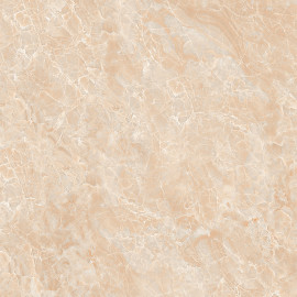 Грес CAPRI Бежевий Полірованний 021/L 60х60