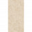 Грес CAPRI Бежевий Полірованний 021/L 120х60