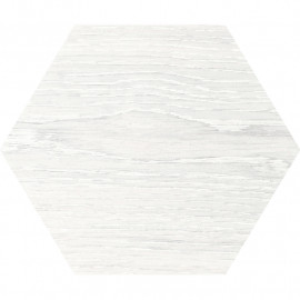 Грес YOSEMITE BLANCO EXA 20х24