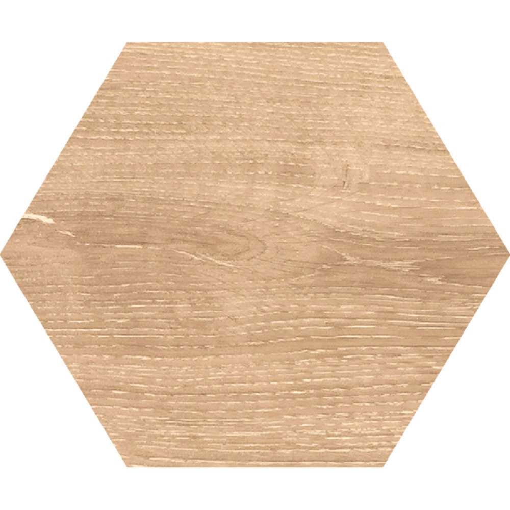 Грес YOSEMITE BEIGE EXA 20х24