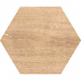 Грес YOSEMITE BEIGE EXA 20х24