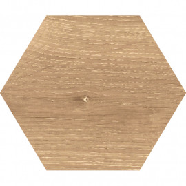 Грес YOSEMITE BEIGE EXA 20х24