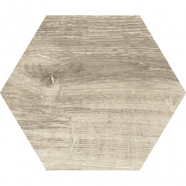 Грес YOSEMITE FRESNO EXA 20х24