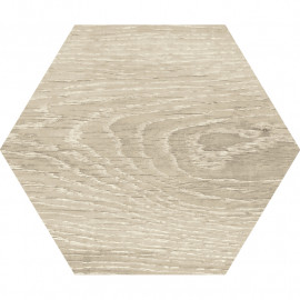 Грес YOSEMITE FRESNO EXA 20х24