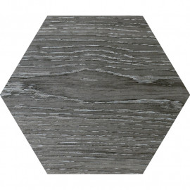 Грес YOSEMITE GRAFITO EXA 20х24