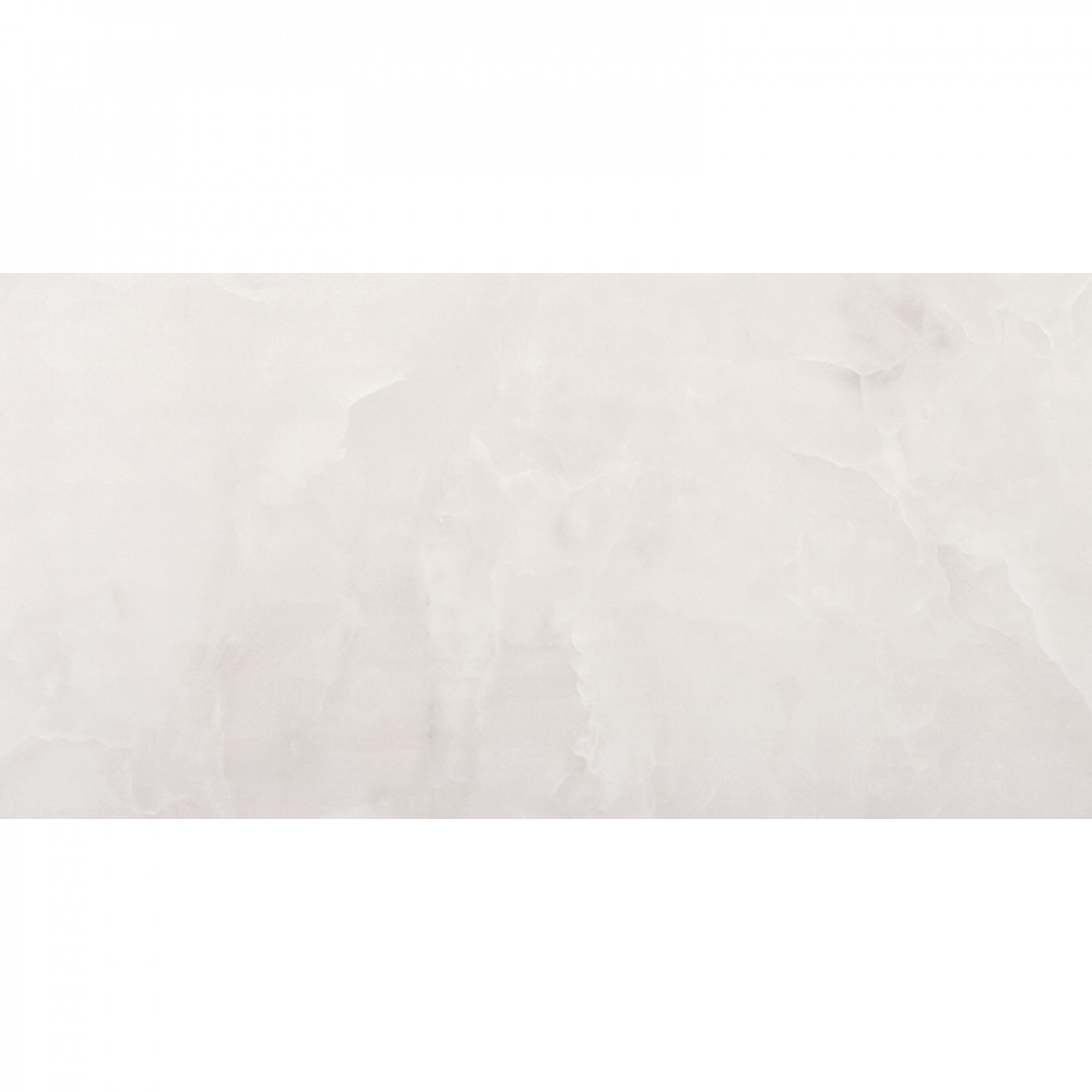 Грес BAIKAL BEIGE 60х120