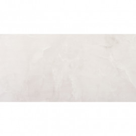 Грес BAIKAL BEIGE 60х120