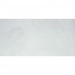 Грес BAIKAL WHITE PULIDO 59х119