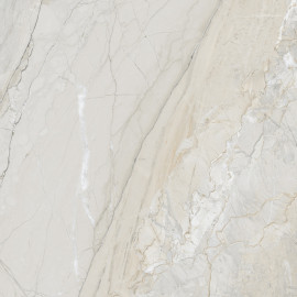 Грес DAVOS Сірий Полірованний 071/L 60х60