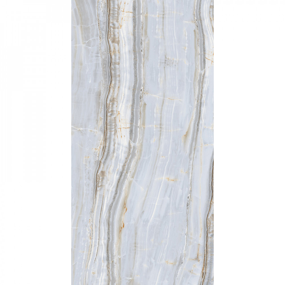 Грес EXPANCE Сірий Полірованний 071/L 120х60