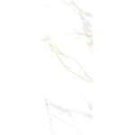 Кахель д/стіни AXON Світло-Сірий 071 15х40