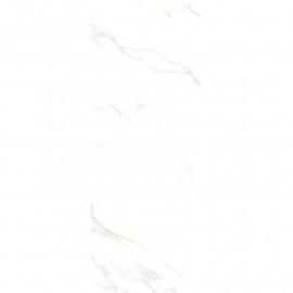 Кахель д/стіни AXON Світло-Сірий 071 15х40