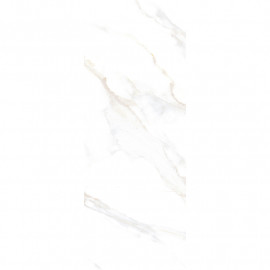 Кахель д/стіни AXON Світло-Сірий 071 15х40