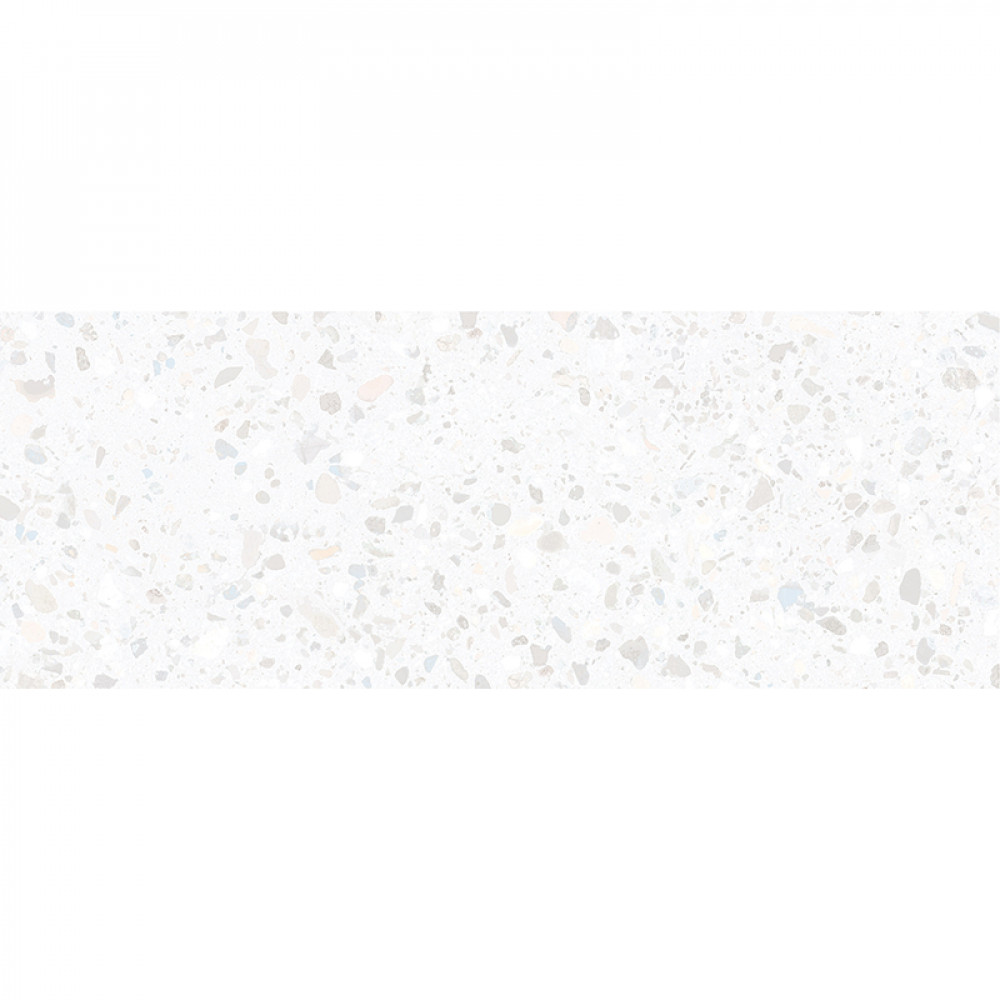 Кахель д/стіни TERRAZZO Світло-Сірий 071 15х40