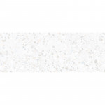 Кахель д/стіни TERRAZZO Світло-Сірий 071 15х40
