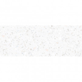 Кахель д/стіни TERRAZZO Світло-Сірий 071 15х40