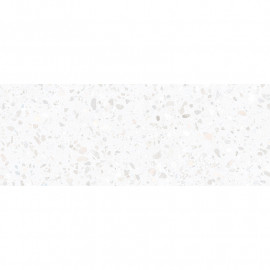 Кахель д/стіни TERRAZZO Світло-Сірий 071 15х40